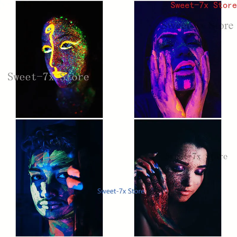 Алмазная 5D картина с изображением девушки и мальчика Набор для - Цена: 