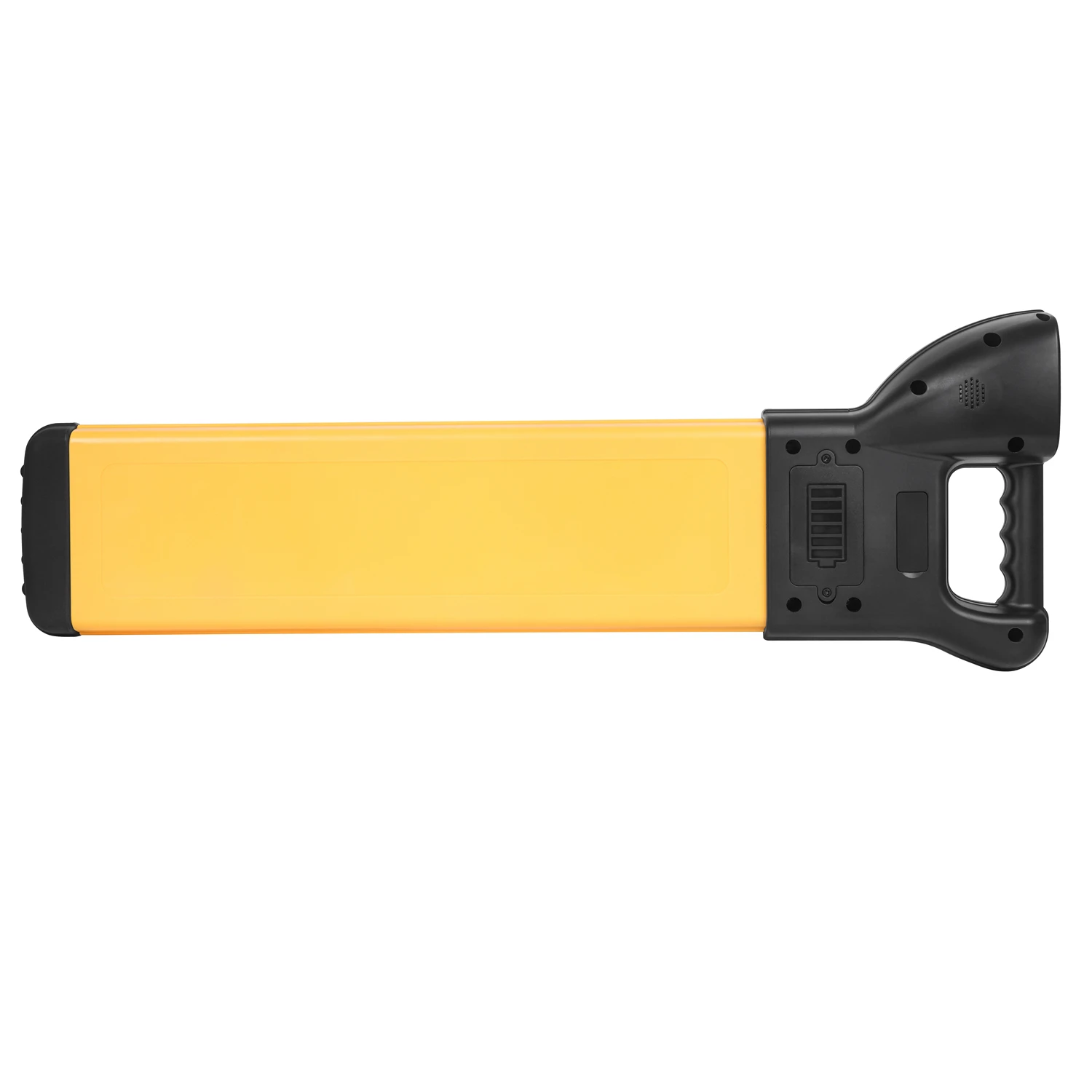 TvbTech Новый беспроводной промышленный передатчик и приемник 512 Гц/640 Гц/33 кГц