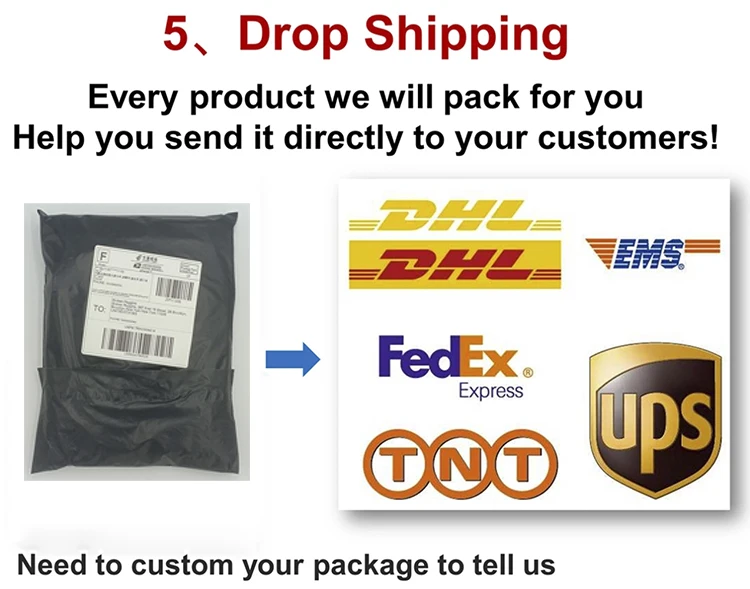 Эластичные штаны для фитнеса и спортзала с высокой талией 300 г | Спорт развлечения