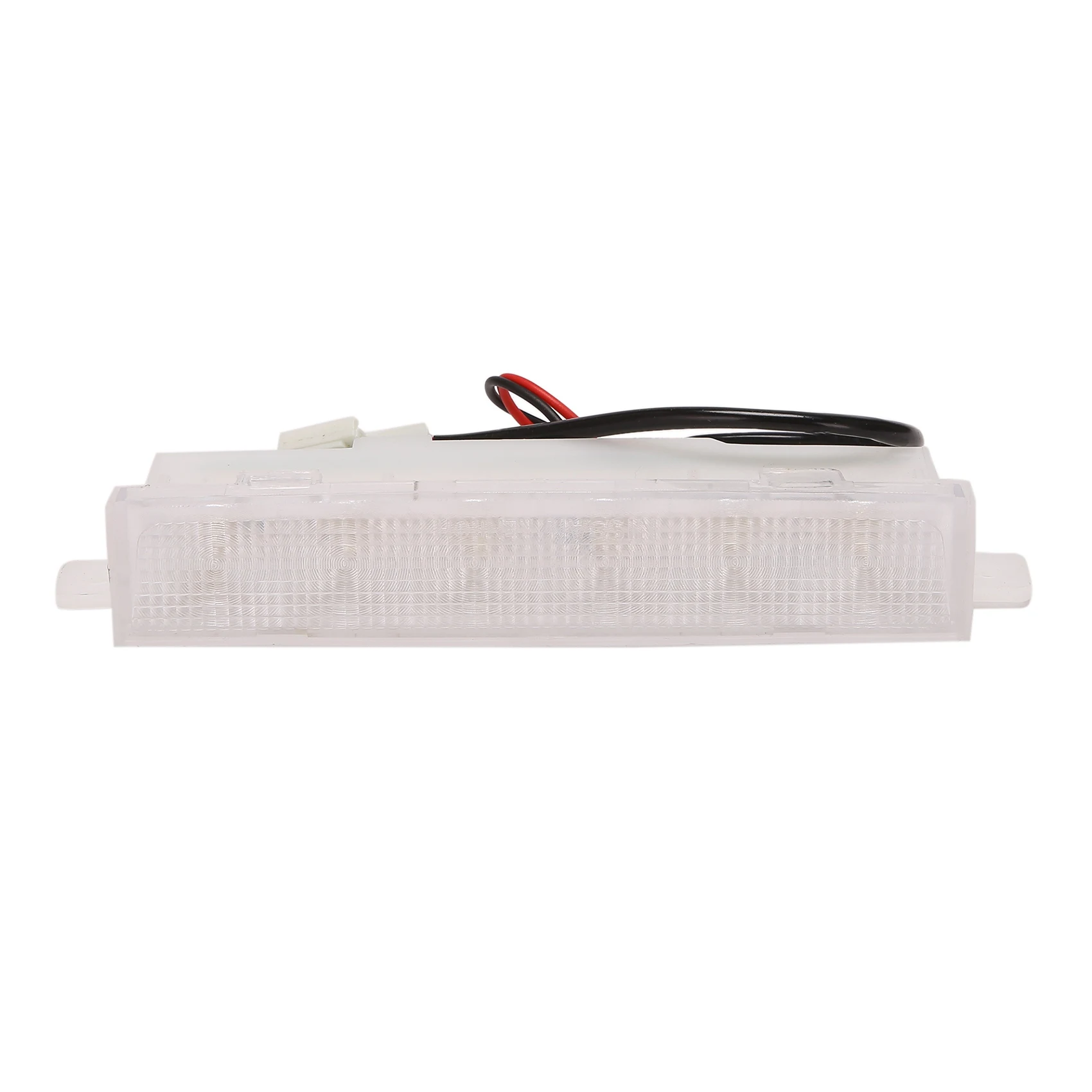 

Car Rear High Position Brake Lamp Brake Stop Light Assembly for Teana Cefiro J31 2003-2007 26590-9Y00A