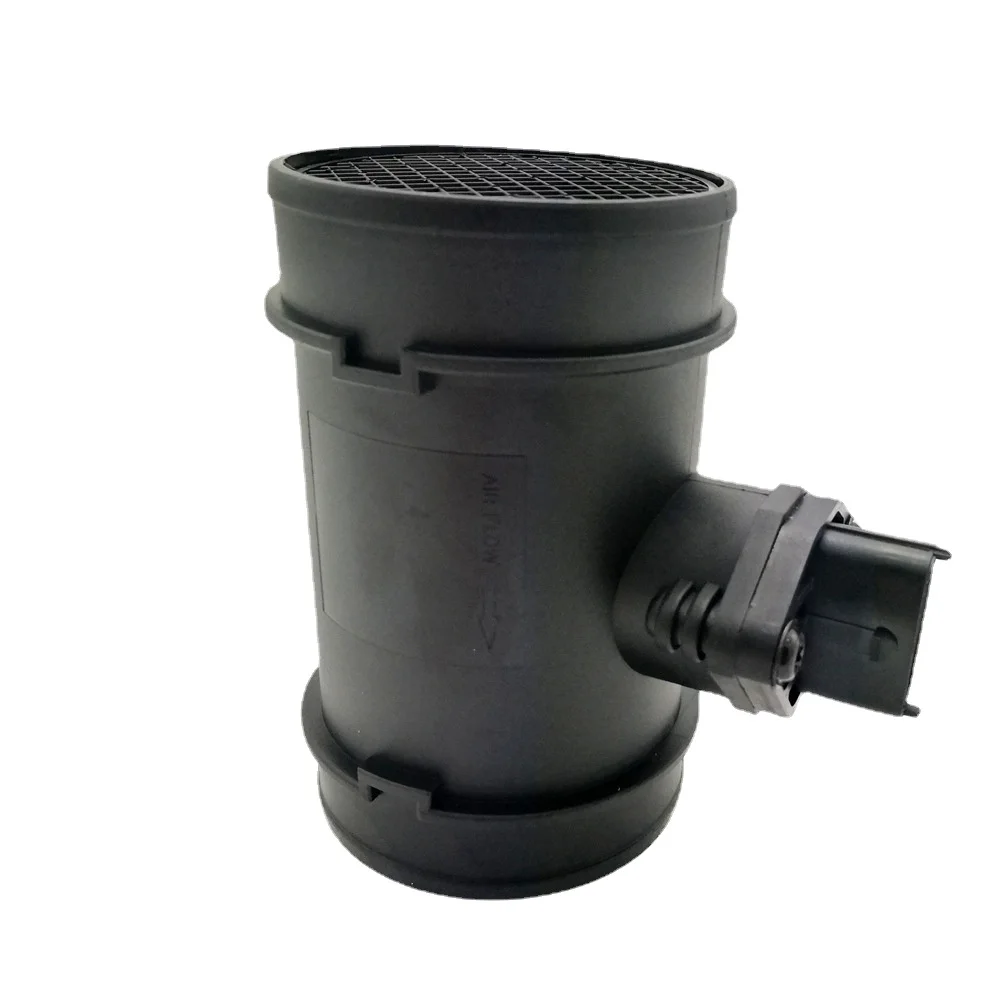 

0281002537 8972534561 Air Flow Meter Sensor for ISUZU D-MAX RODEO 2.5DiDT 3.0DiDT 4JH1