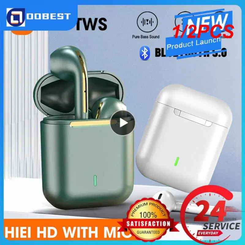 

Портативный фонарик для кемпинга, 1/2 шт.