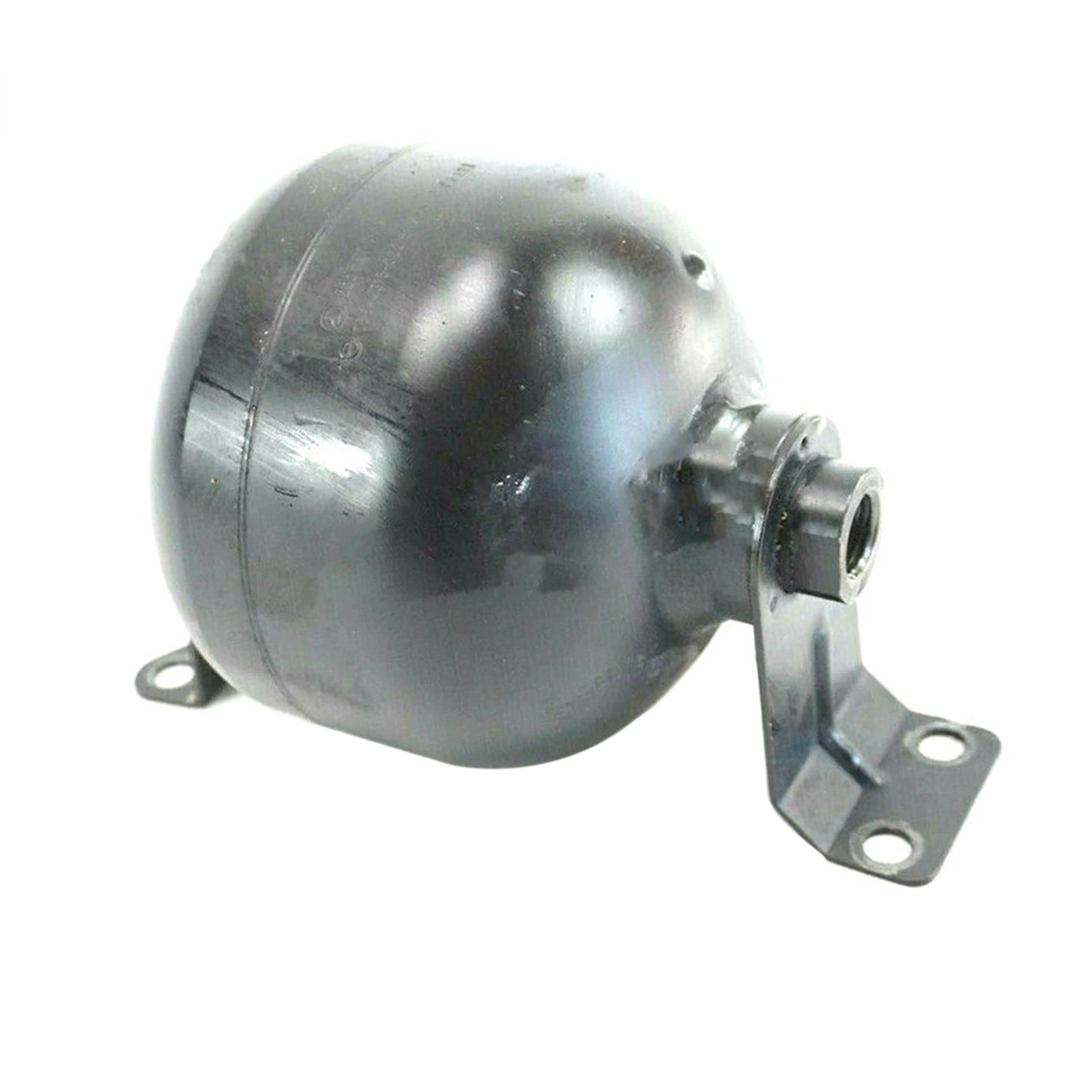 

Подвеска Abc A2203270115 37033020260 для Mercedes Sl R230 CL C215 S CLASS W220