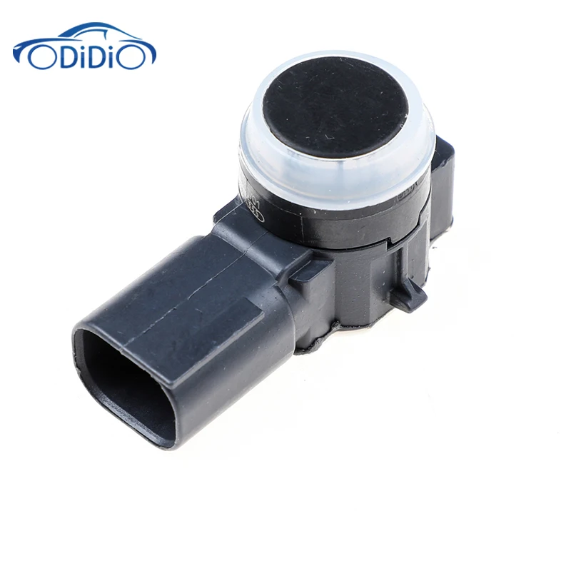 Датчик парковки 9675202477XT PDC для Citroen C4 Peugeot 2008 3008 308 5008 |
