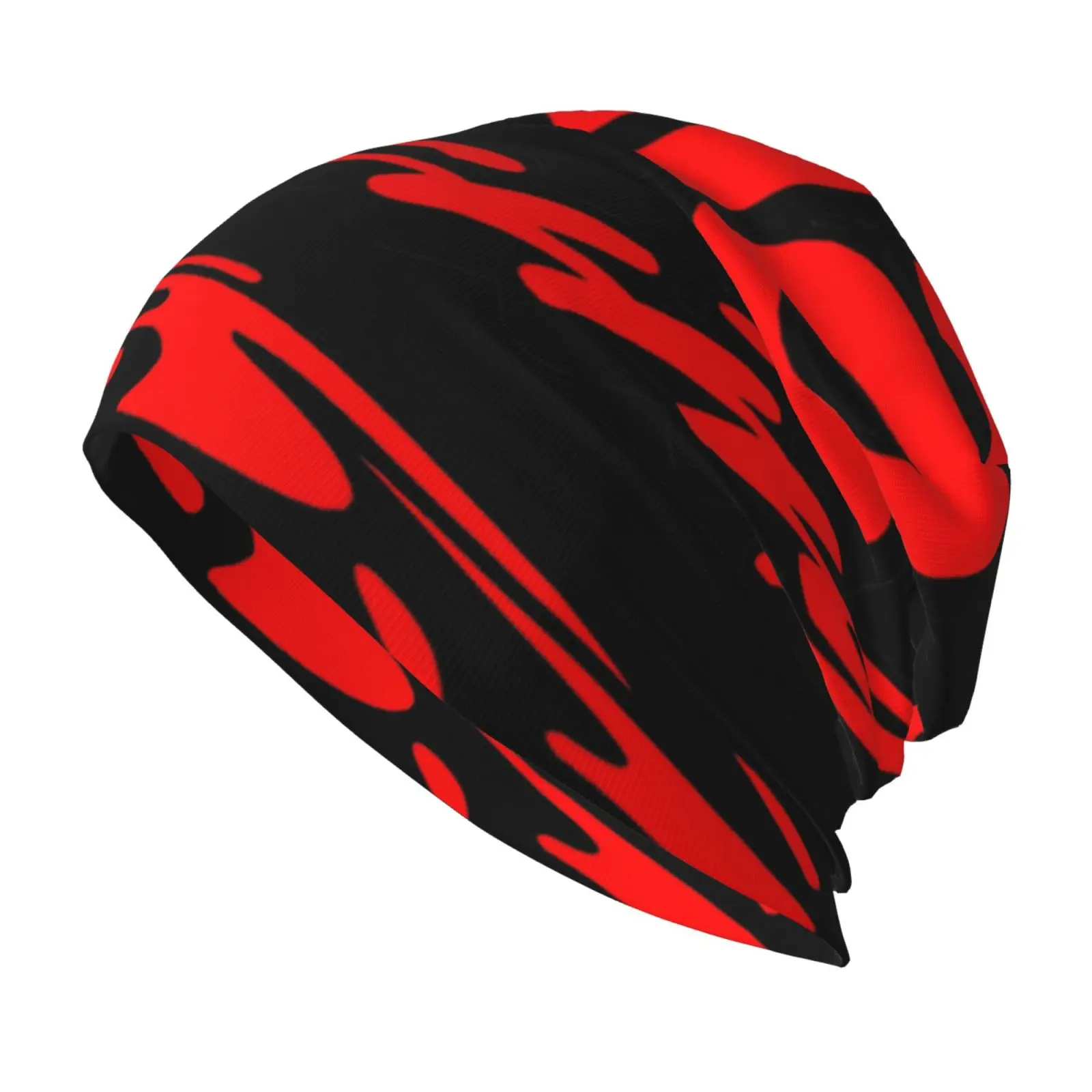 

Кепка Aprilia Racing 66 для мужчин и женщин, женские зимние шапки, кепки 2022, бейсболка в уличном стиле для мужчин, летняя женская кепка