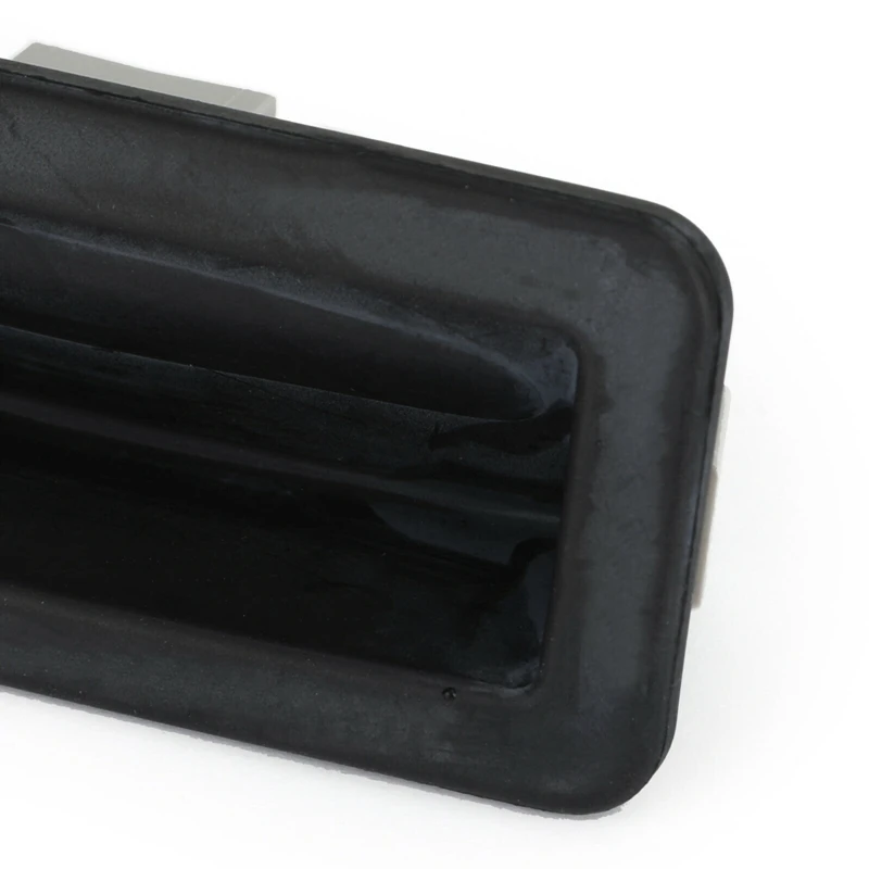 Выключатель ручки задней двери для Range Rover Sport 2013-2018 YUZ500020