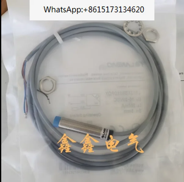 

LR08BN04DPOY - 34 LR12XBN08DPOY - 4 LR08BN04DNСY - 4 LR08BN04DNOY - 2 LR12XBN08 DNСY - 6 LR12XBN08 DNOY - 2 LR08BN04DNOY - 4