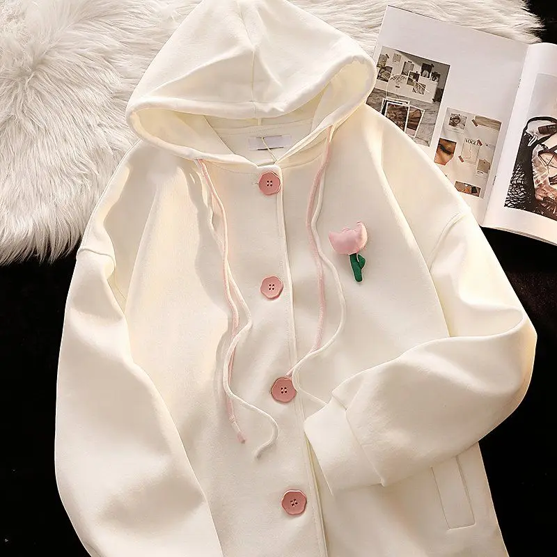 

Худи женское на молнии, Осень-зима