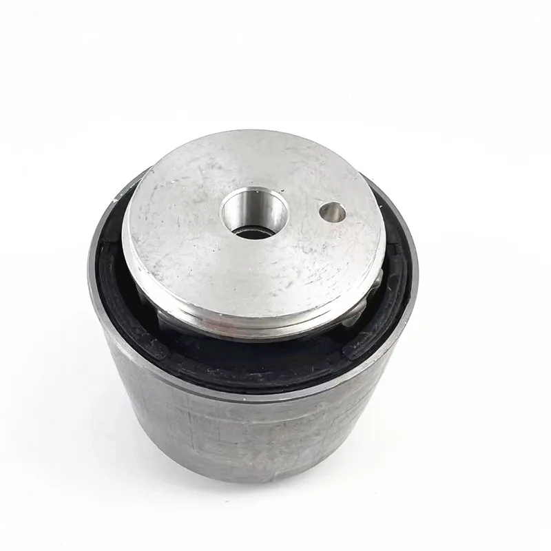 Втулка Рычага управления автомобиля T2H8177 GJ0264 для Jaguar XFL XE 2017-2018 запасные части