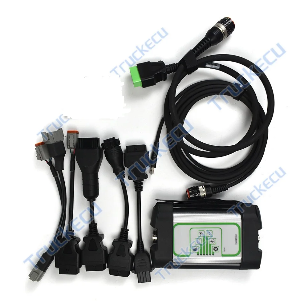 

for volvo penta diagnostic tool penta vodia5 vocom 88890300 for volvo penta marine diesel industrial Engine Diagnostic tool