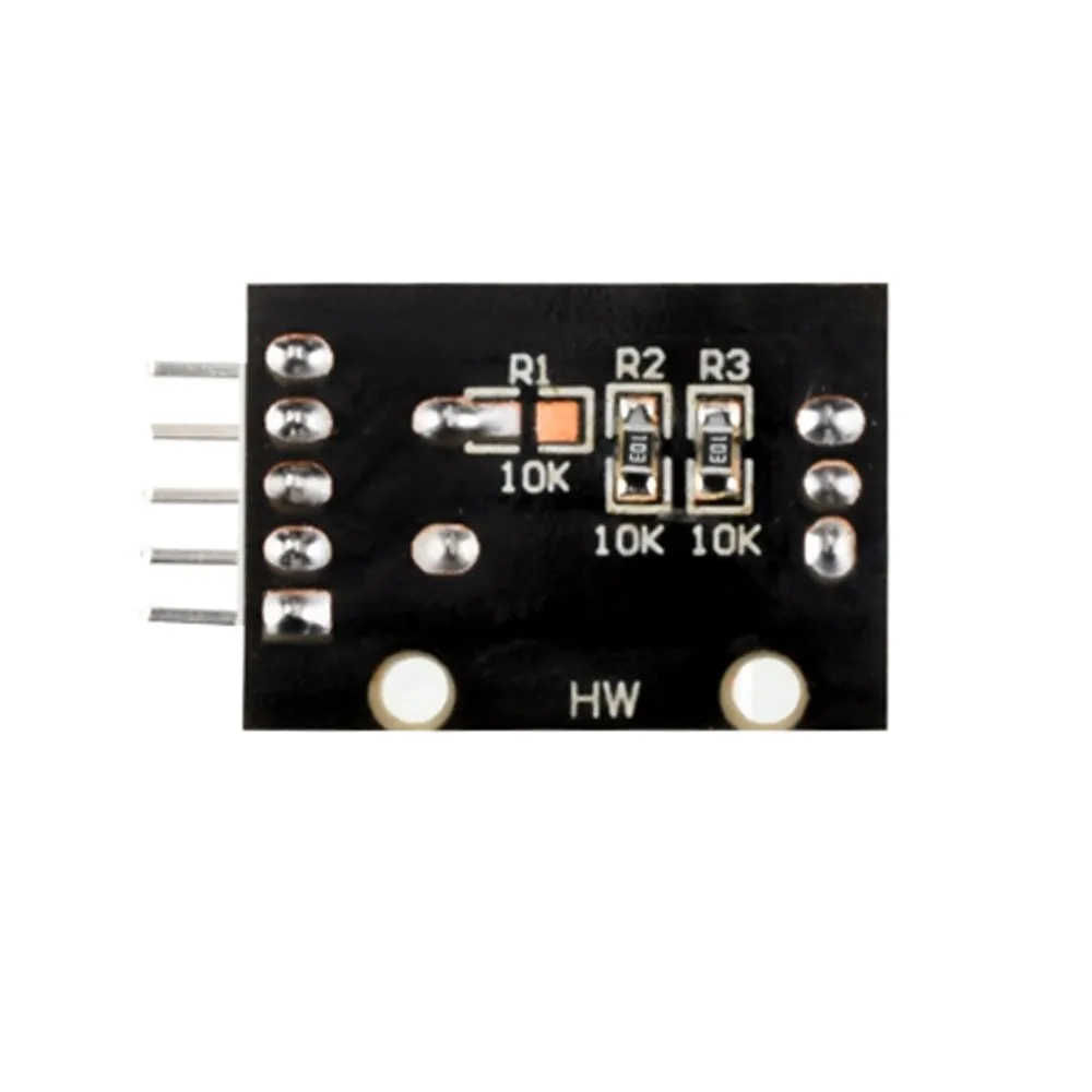 

Модуль роторного датчика Arduino