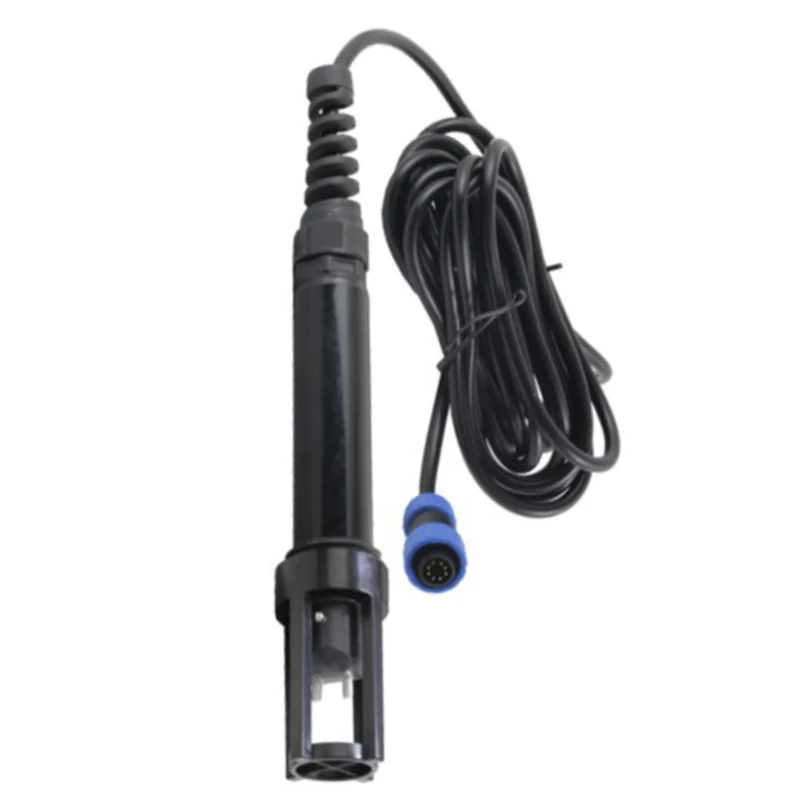 Набор аксессуаров для проверки качества воды AZ86031/86021 электрод PH/863P сохранения