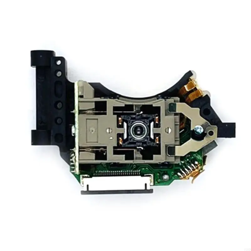 J1HD Durable SF-HD65 Замените SF-HD850/HD60/HD62 Аксессуары для головок объектива DVD 6 см