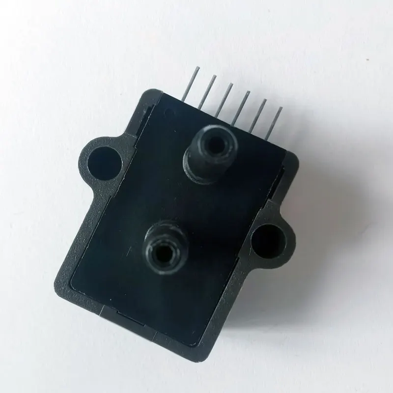5 PSI-D-HGRADE-MV датчик дифференциального давления PSI-D-MV-VHC