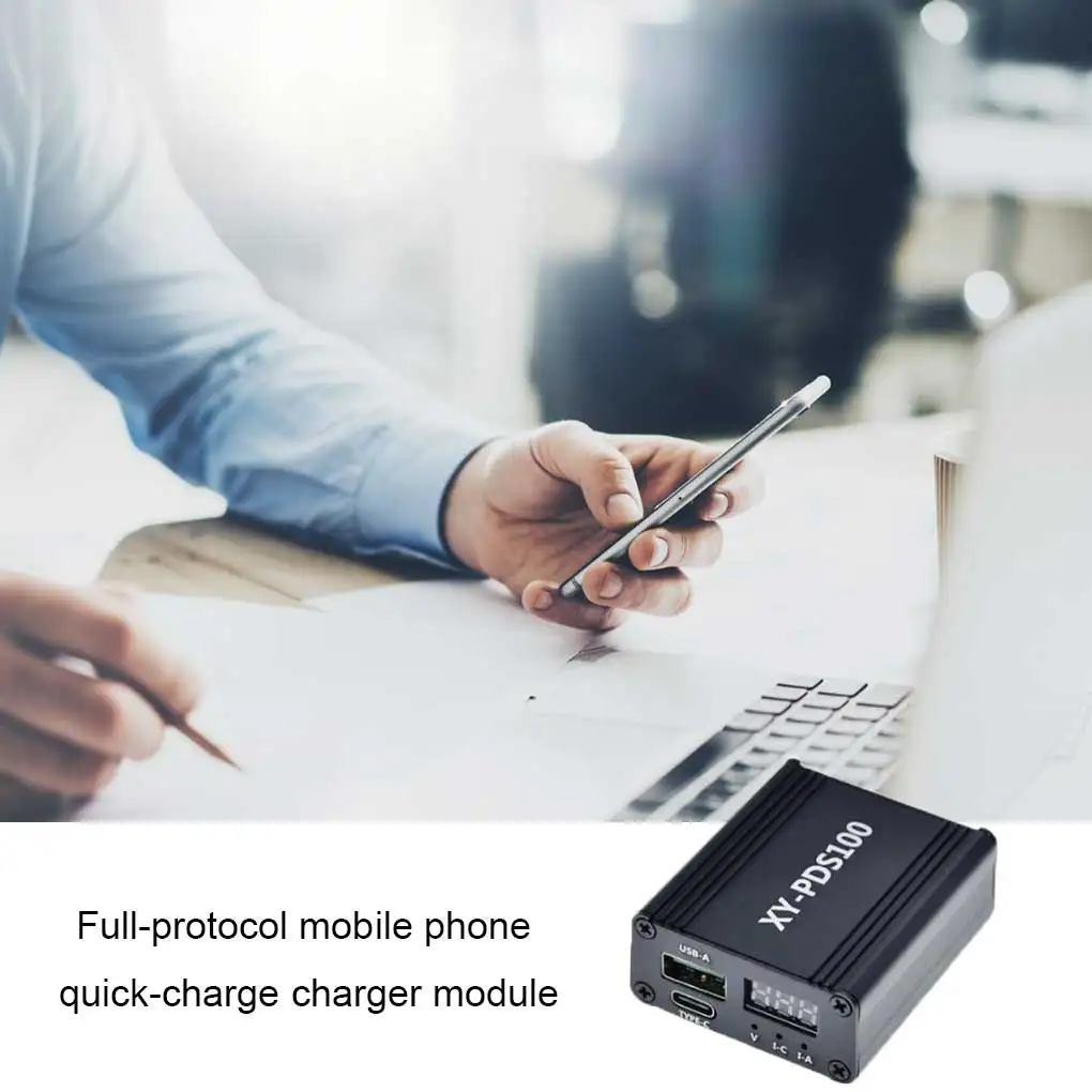 

Плата зарядного модуля, плата инструмента, защита цепи, полезные инструменты поставки, самосборка, удобные прочные модули