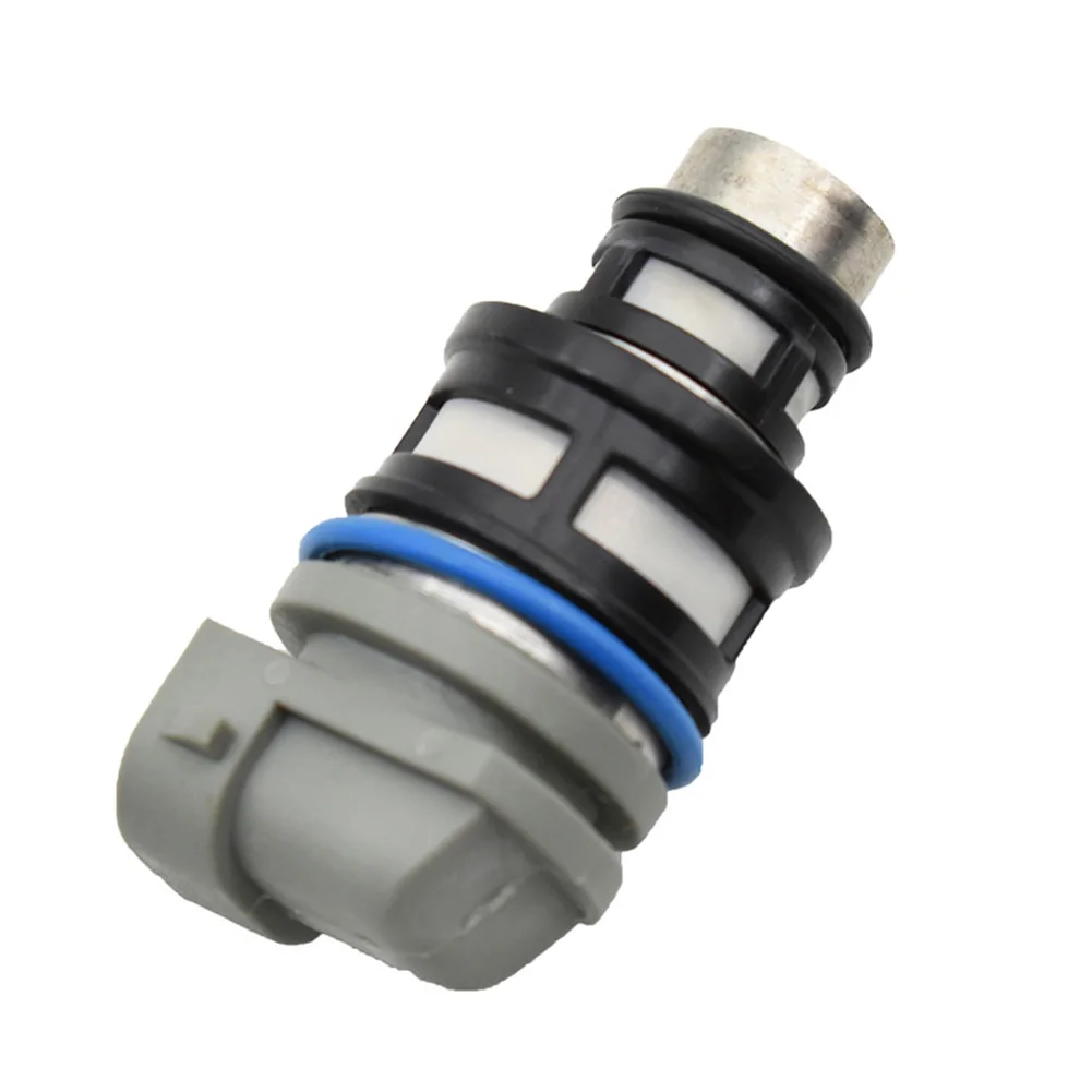 4шт новых 17113197 Топливные форсунки для Chevrolet Buick Pontiac 2.2L 17112693 17113124