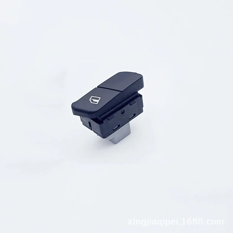 

Переключатель управления левой дверью и стеклом для VW Polo 6Q0959855