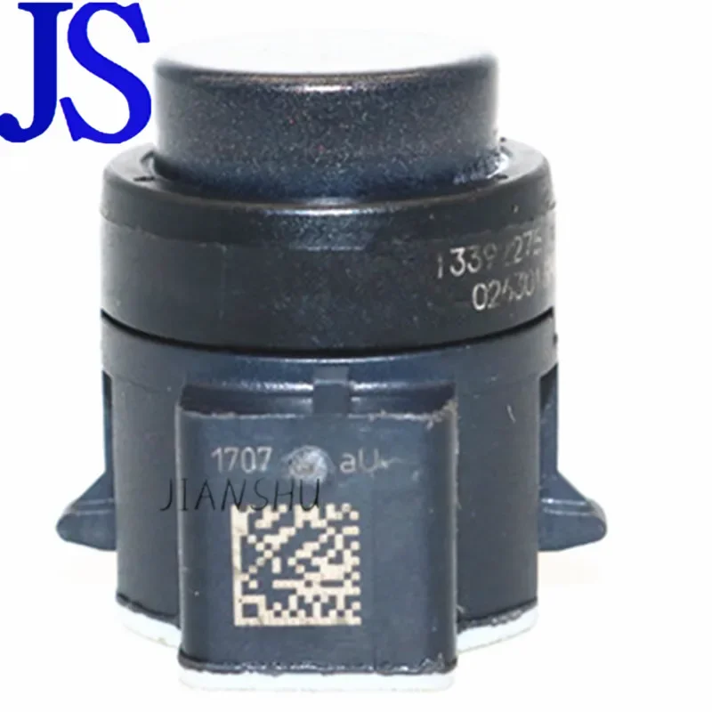 1 шт. PDC датчик парковки автомобиля 13392275 22926080 Для Opel Adam Corsa E Meriva OEM 0263013800