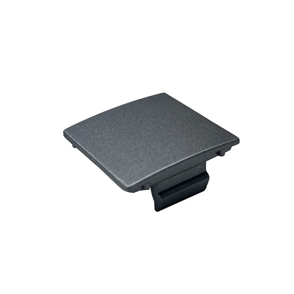 

Door Panels Panel Cover Plug Accessories Car Cover Plug Door Flap Cover For 7 Series E65/E66 For Alpina B7 E65