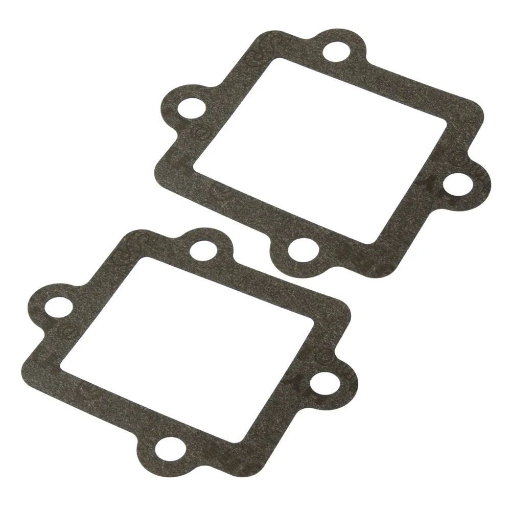 2 шт./1 шт. прокладка G352 сменный герметичный клапан Vforce V3 JOG50 v352a v352b A352 A352A AG352A для