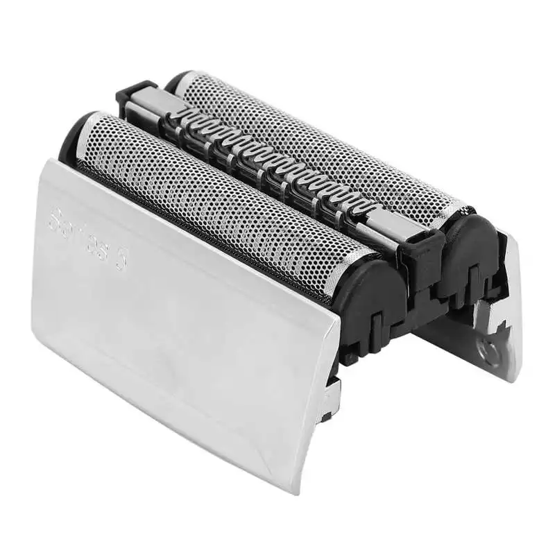 

Professional Foil Cutter Head Electric Shaver Replacement Accessory Fit for Braun 5 Series 5020S (52S) Men Electric Shaver Part