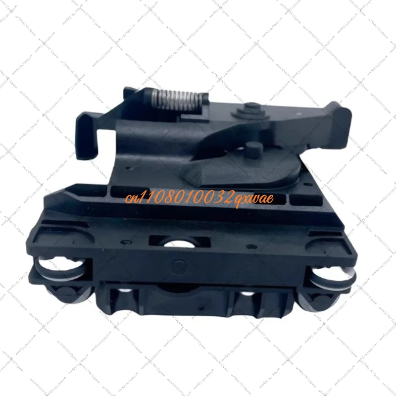 Плавающий режущий блок CQ890-67108 для HP Designjet T730, T520, T830, T530, T120, T125, T525 (art.: 3920d7d0d129b) - 3920d7d0d129b