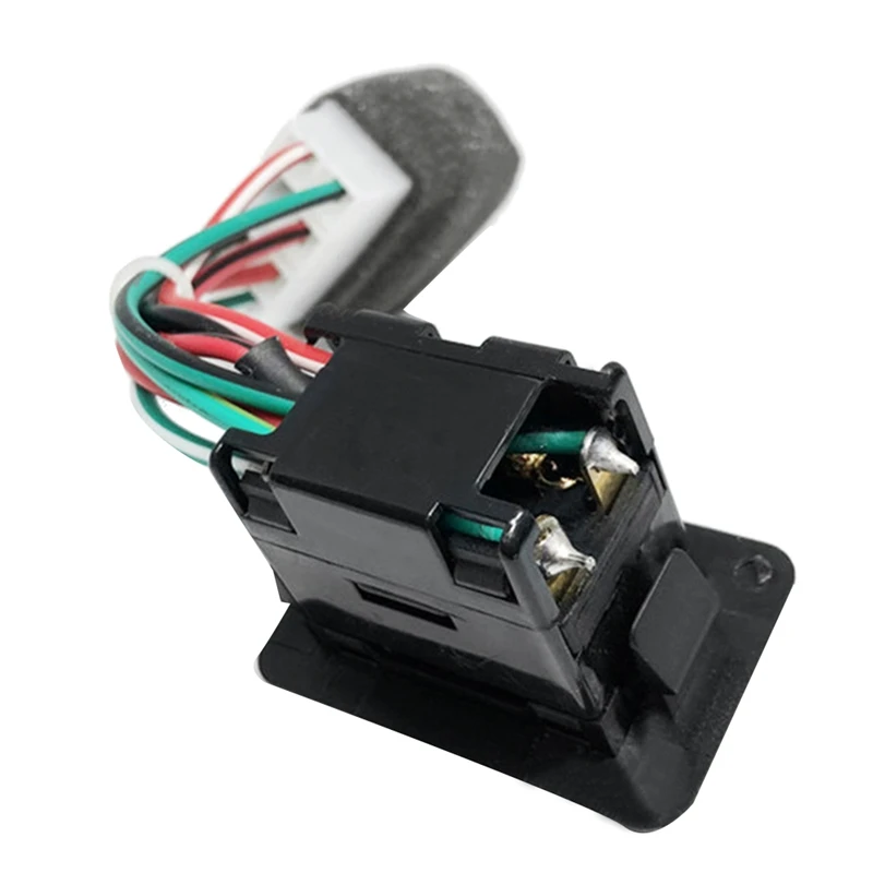 

Power Window Switch 93690-73050 9369073050 For Hyundai