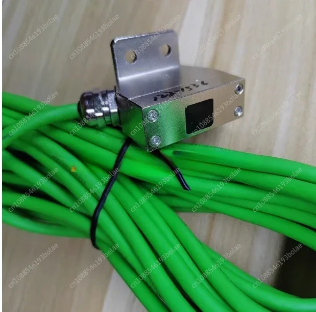 Оригинальный кодировщик магнитного кольца BG90/3lYZ-5 (1536) Guangshu TK36 988TA