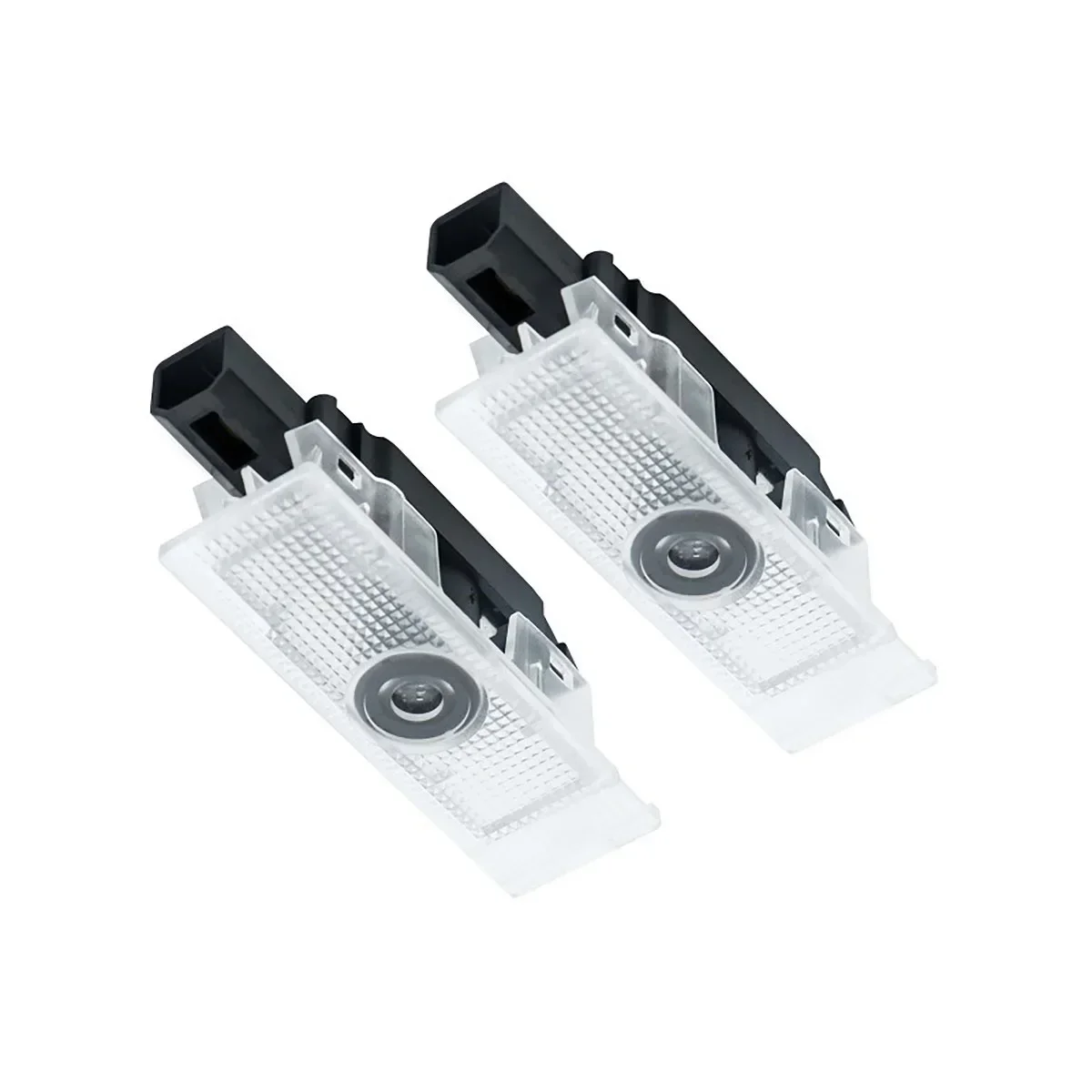 Светодиодная лампа с эмблемой проектор двери автомобиля логотип приветственные