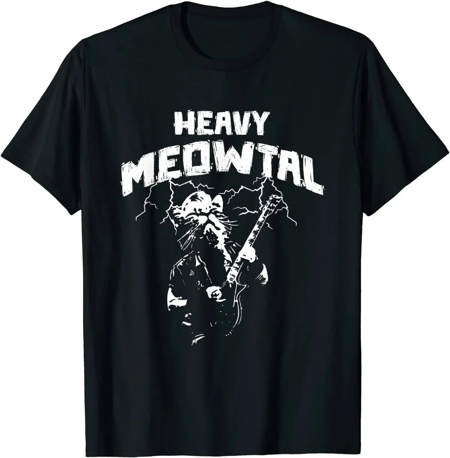 Хлопковая футболка с круглым вырезом Мама принцессы дочки матерея мужские