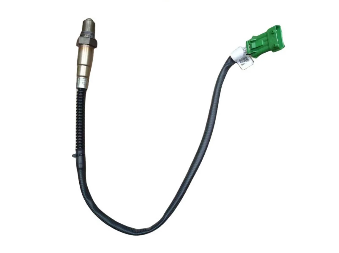 1 шт. 1628HR 1618HC 16 В датчик кислорода для Peugeot Citroen