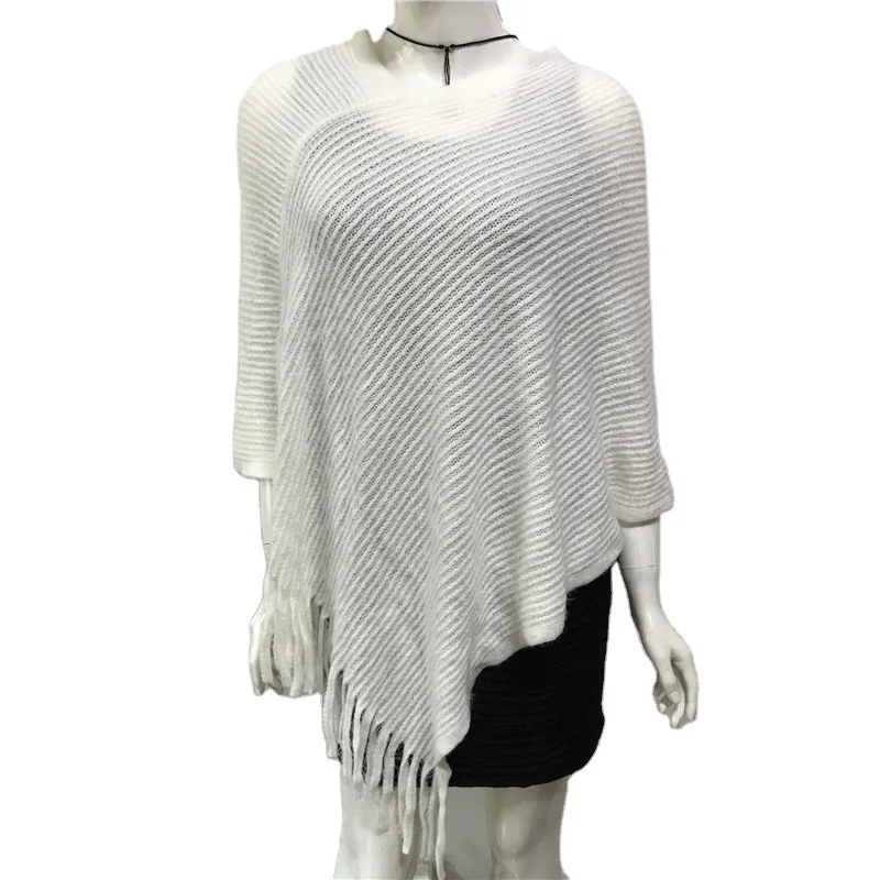 Весна-Осень 2022 женская накидка элегантное торжественное пальто в европейском и