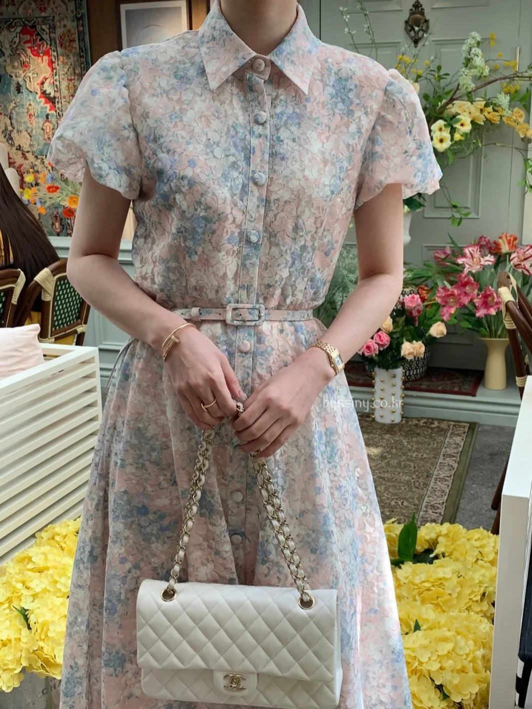 Женское длинное платье в стиле ретро элегантное привлекательное однобортное