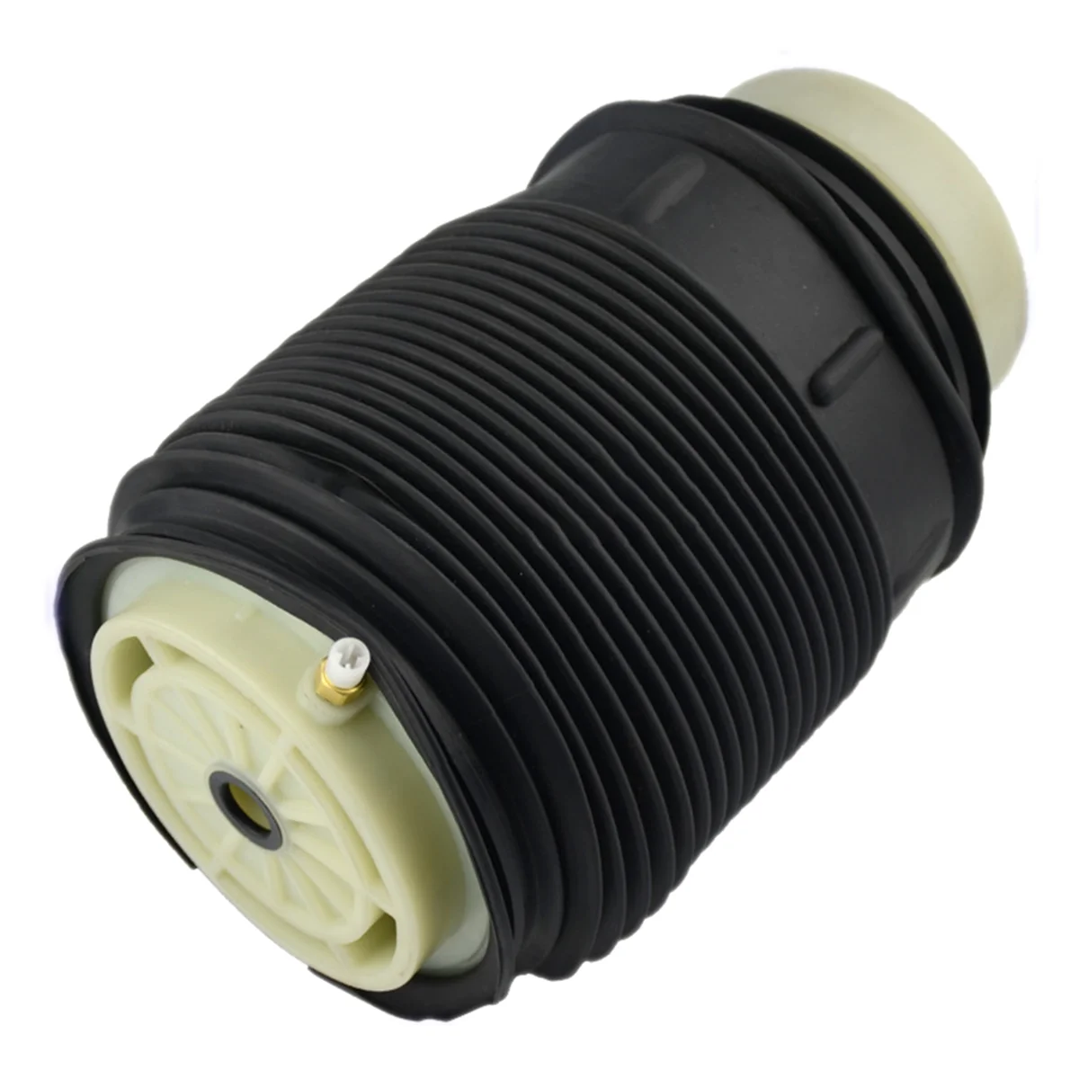 2123200725 Air Spring Suspension Bag for E-Class W212 2123200825 2123200325 2123203725 2123204325 Left
