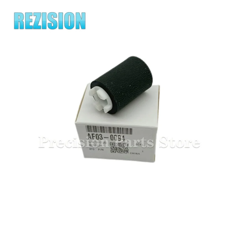 Фотообои для Ricoh MP 5100 5110 5210 C5200 6503 8003 8002