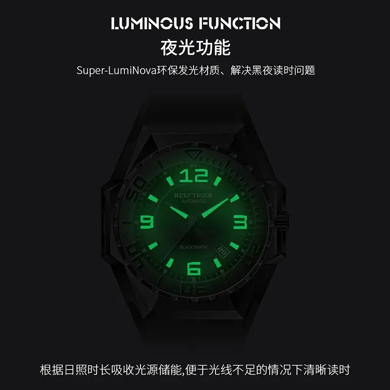 Рисунок 5 - Мужские полностью автоматические