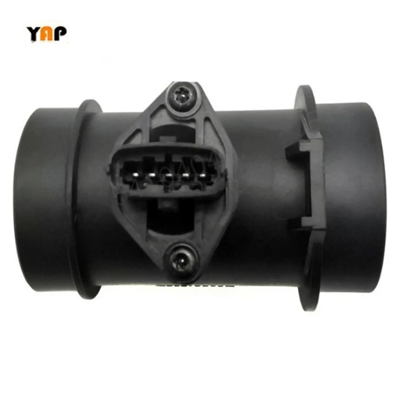 

NEW FLOW METER SENSOR FOR Hyundai Sonata 2.4L 0280218106 28164-38080 1999-2002