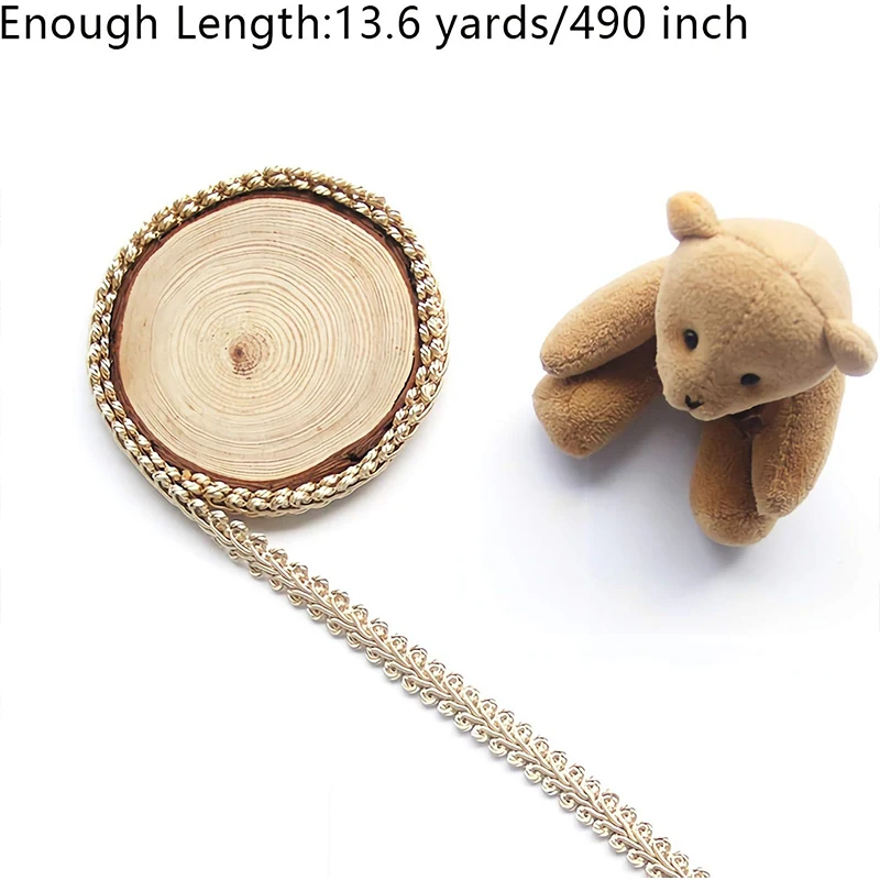 ΠΠΏΠ»Π΅ΡΠΊΠ° 12 ΠΌ Ρ ΠΊΡΡΠΆΠ΅Π²Π½ΠΎΠΉ ΠΎΡΠ΄Π΅Π»ΠΊΠΎΠΉ Gimp, Π±Π°Π·ΠΎΠ²Π°Ρ ΡΠ²Π΅ΠΉΠ½Π°Ρ Π»Π΅Π½ΡΠ° ΠΈΠ· ΠΏΠΎΠ»ΠΈΡΡΡΠ΅ΡΠ°, ΡΡΠΊΠΎΠ΄Π΅Π»ΠΈΠ΅ Β«ΡΠ΄Π΅Π»Π°ΠΉ ΡΠ°ΠΌΒ», ΡΠ²Π΅ΠΉΠ½ΡΠΉ ΠΊΠΎΡΡΡΠΌ, Π΄ΠΎΠΌΠ°ΡΠ½ΠΈΠΉ Π΄Π΅ΠΊΠΎΡΠ°ΡΠΈΠ²Π½ΡΠΉ ΡΠ½ΡΡ ΠΠΏΠ»Π΅ΡΠΊΠ° 12 ΠΌ Ρ ΠΊΡΡΠΆΠ΅Π²Π½ΠΎΠΉ ΠΎΡΠ΄Π΅Π»ΠΊΠΎΠΉ Gimp, Π±Π°Π·ΠΎΠ²Π°Ρ ΡΠ²Π΅ΠΉΠ½Π°Ρ Π»Π΅Π½ΡΠ° ΠΈΠ· ΠΏΠΎΠ»ΠΈΡΡΡΠ΅ΡΠ°, ΡΡΠΊΠΎΠ΄Π΅Π»ΠΈΠ΅ Β«ΡΠ΄Π΅Π»Π°ΠΉ ΡΠ°ΠΌΒ», ΡΠ²Π΅ΠΉΠ½ΡΠΉ ΠΊΠΎΡΡΡΠΌ, Π΄ΠΎΠΌΠ°ΡΠ½ΠΈΠΉ Π΄Π΅ΠΊΠΎΡΠ°ΡΠΈΠ²Π½ΡΠΉ ΡΠ½ΡΡ