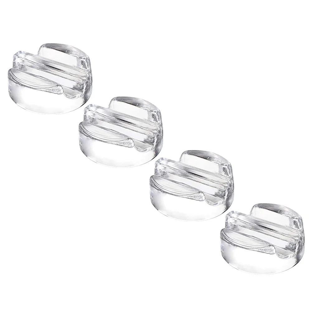 

Weights Fermentation Glass Jar Lids Fermentingpickling Canning Pebbles Lidairlock Silicone Mouth Pot Pickle Kimchi Ferment