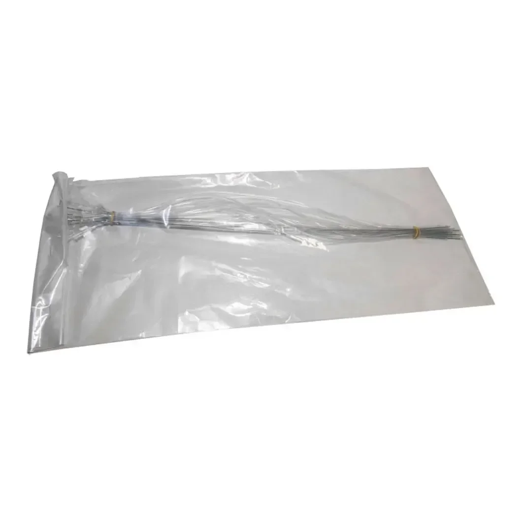 Ручное устройство для искусственного осеменения искусства крупного рогатого