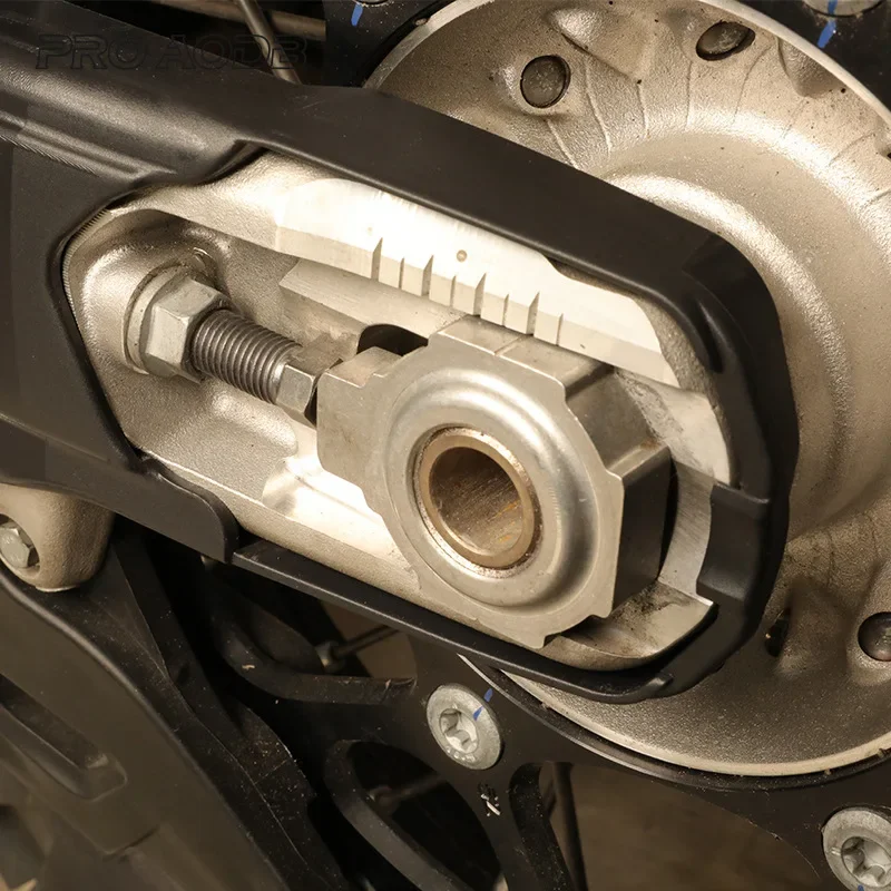 Новинка 2024 защита для мотокросса с распашным рычагом Husqvarna FE501 FE TE GAS EC EX MC ECF EXF MCF 125