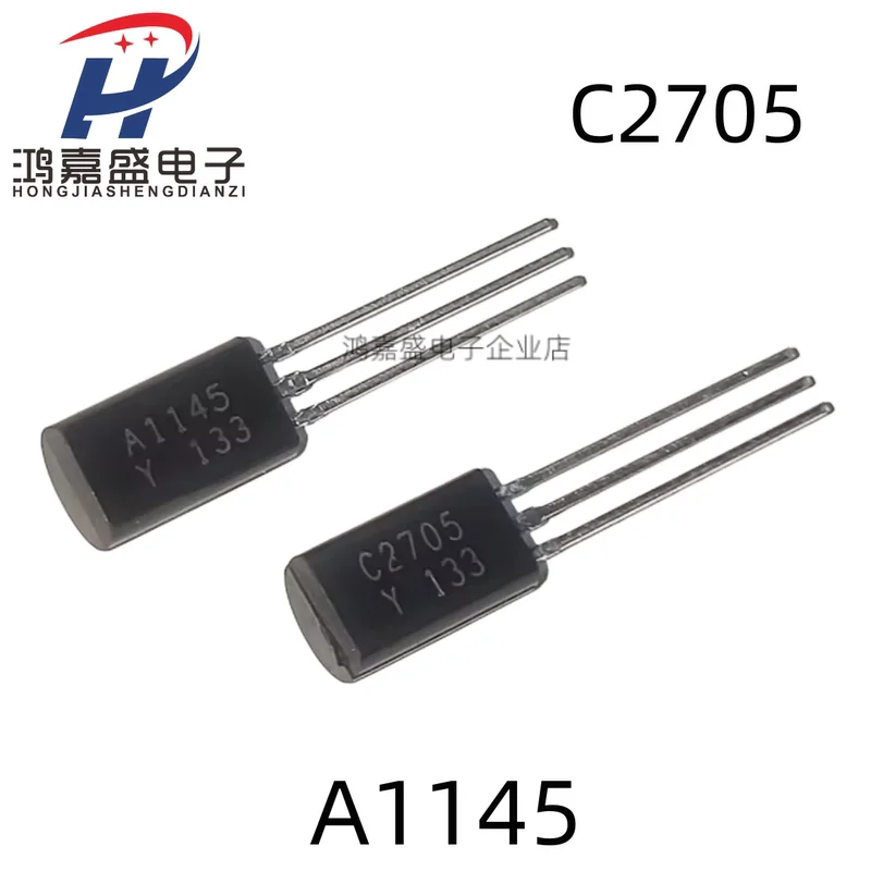 1PCS/ LTC7803EMSE LTC7803EMSE#TRPBF MSOP16 7803IC