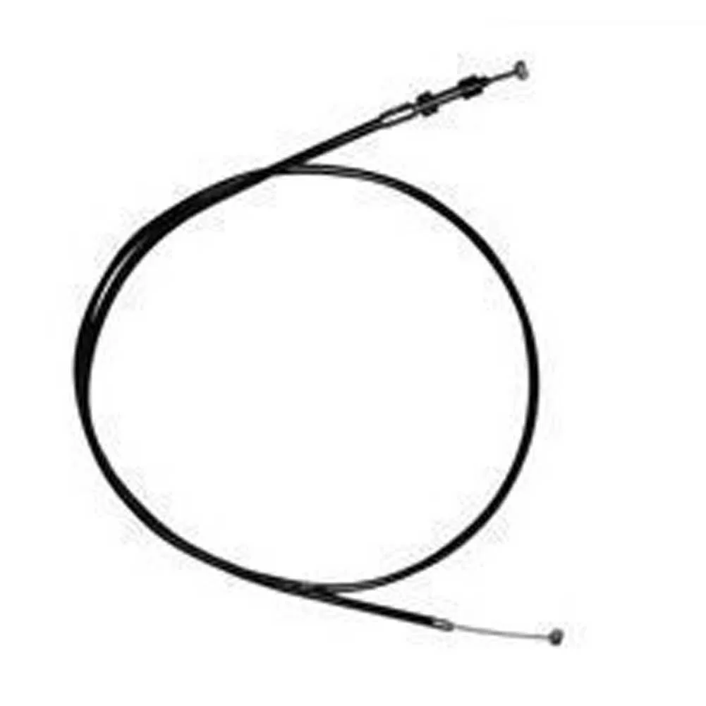 

For Lawn Mowers Throttle Cable 17910-VB4-000 1pcs For Honda Buffalo Mowers HRU194 HRU195 No. 17910-VB4-000 HRU195