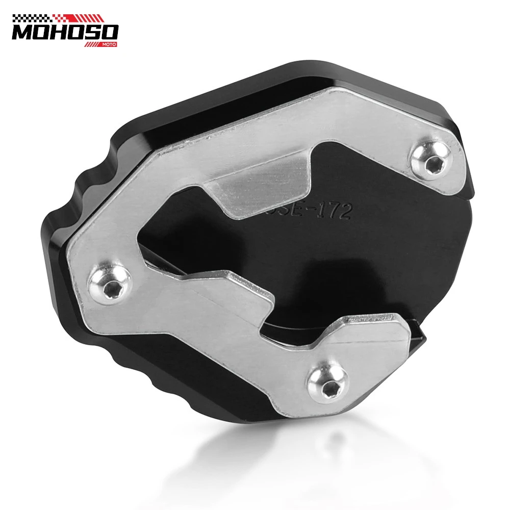 Подставка для мотоцикла Tiger1050 Tiger 1050 Sport 2013-2023 115NG NH01A NH01