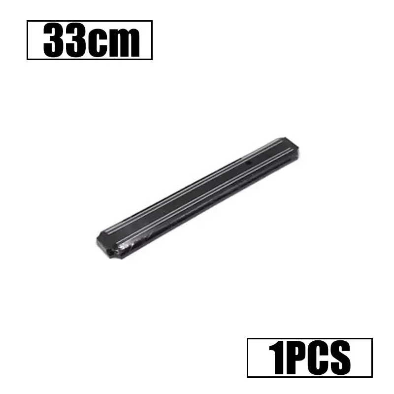 

Магнитный держатель для ножей