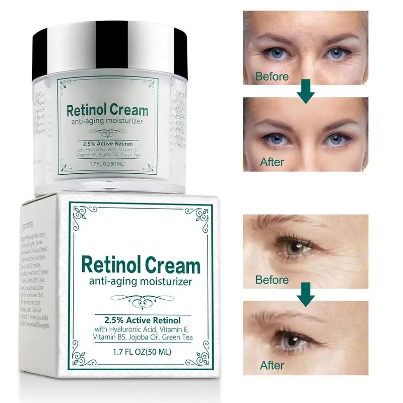 

Увлажняющий крем для лица, Восстанавливающий и отбеливающий эффект