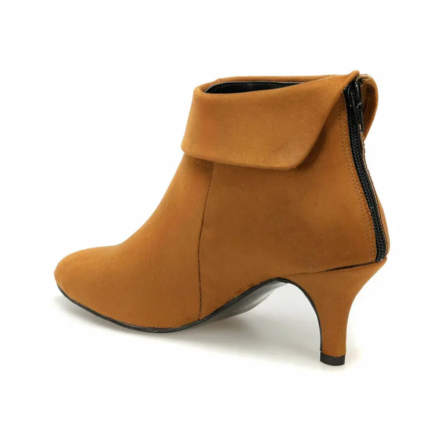 

Boots Women Winter Shoes