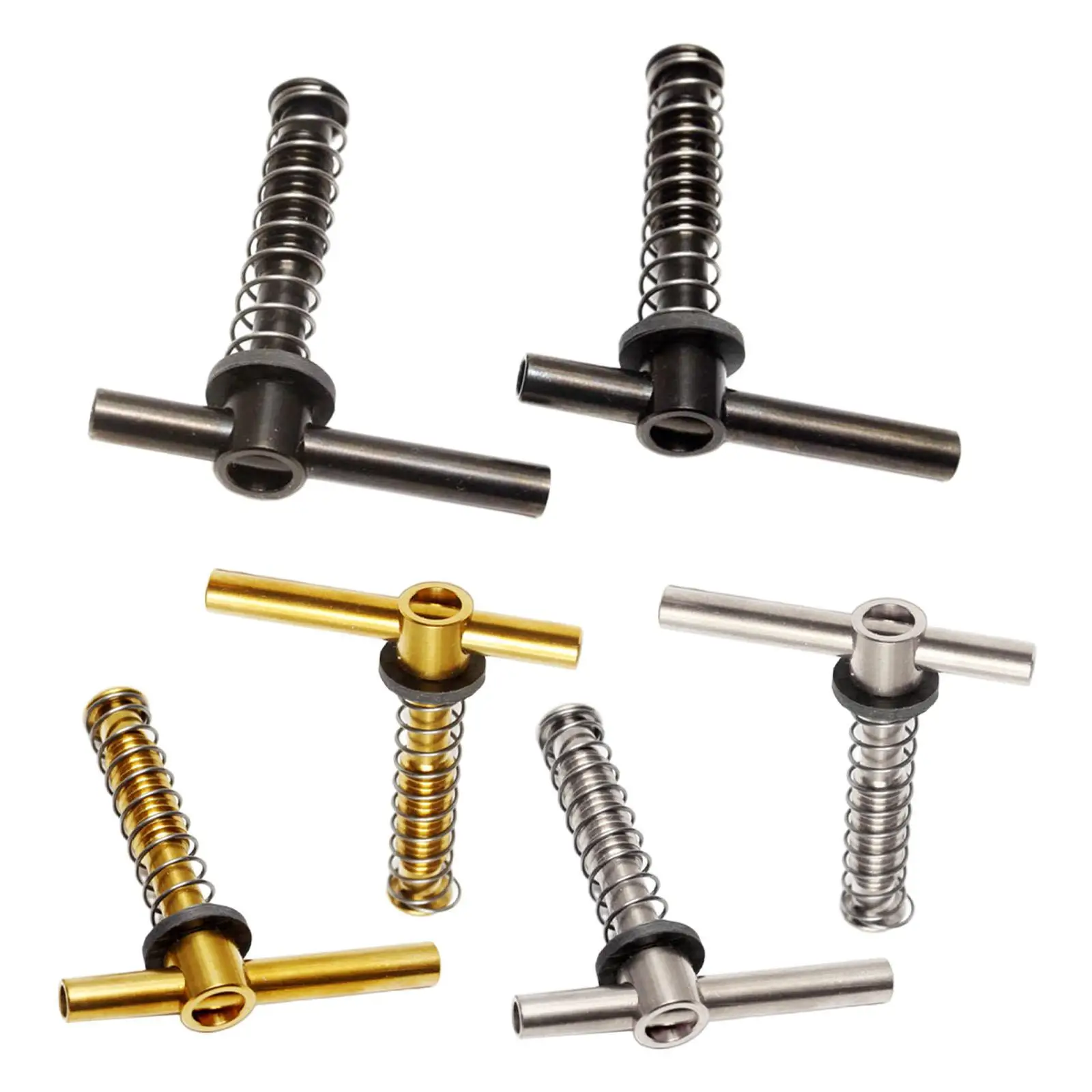 

Рычаги петель из углеродного волокна + Концевая гайка из титанового сплава для рамы, быстросъемная Пряжка, велосипедный шпаг