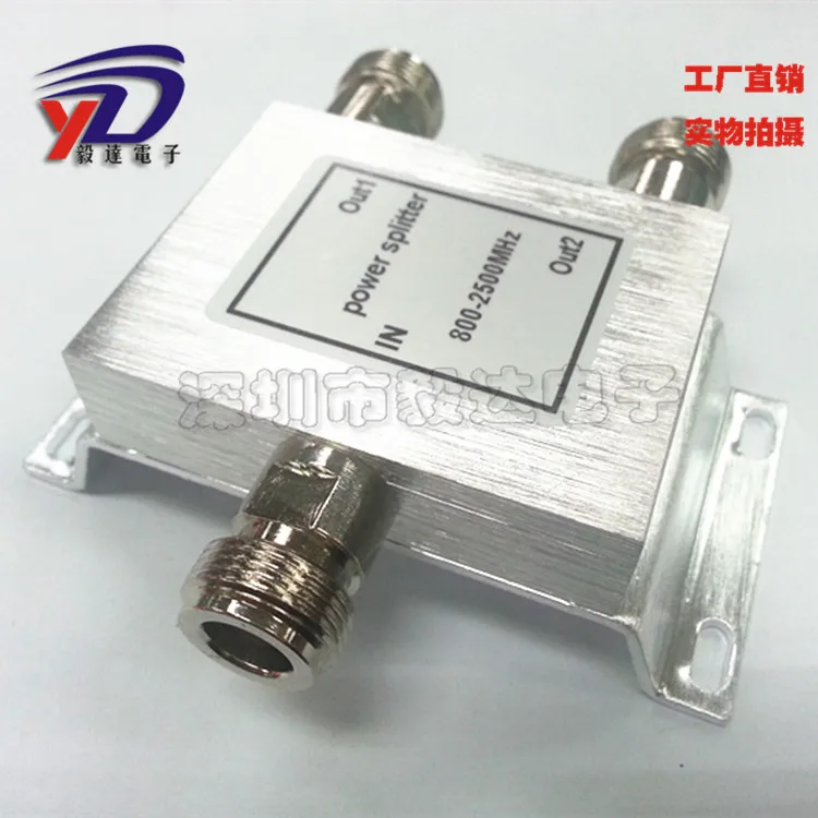 Два делителя 24. Два делителя 24. Два делителя 24. Делитель на 2. 65c.