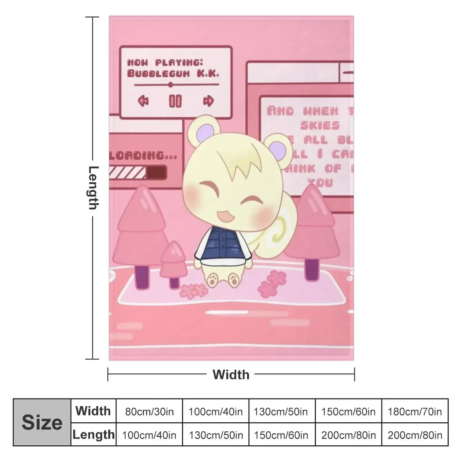 Жевательная резинка К.К. Одеяло By Marshal термофланелевые одеяла для диванов